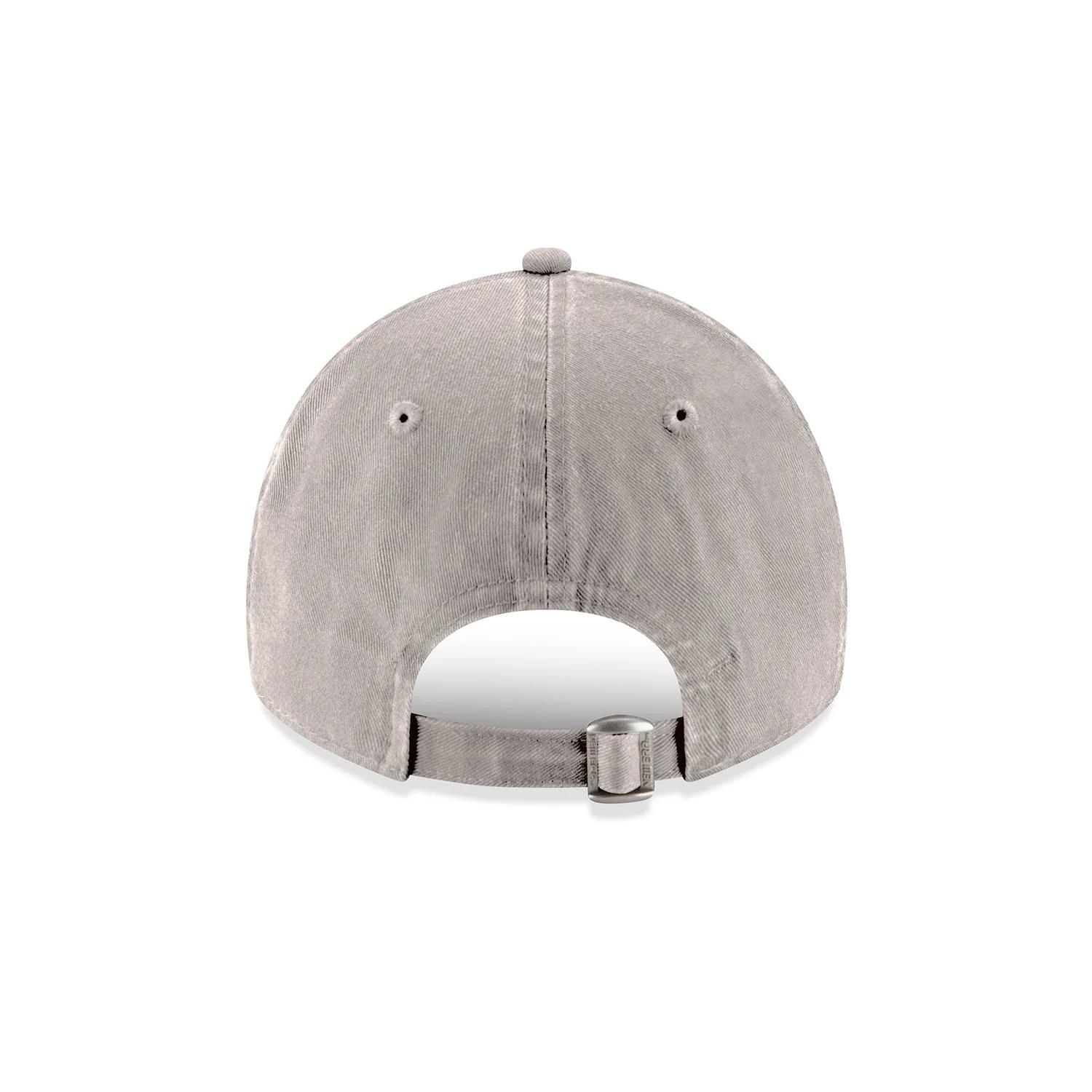 Indiana Hoosiers Golf Stone Adjustable Hat - Image 3